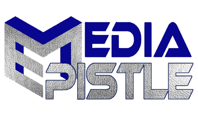Epistle Media LLC